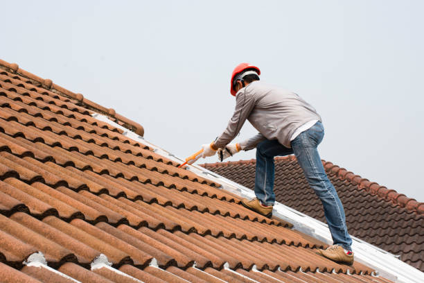 Best Gutter Installation and Repair  in University Park, MD