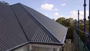 Best Roofing for New Construction  in University Park, MD
